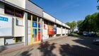 Lokal na wynajem Kraków Prądnik Biały Kazimierza Wyki