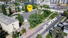 Lokal na wynajem Kraków Prądnik Biały Kazimierza Wyki