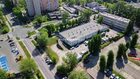 Lokal na wynajem Kraków Prądnik Biały Kazimierza Wyki