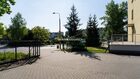Lokal na wynajem Kraków Prądnik Biały Kazimierza Wyki