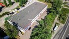 Lokal na wynajem Kraków Prądnik Biały Kazimierza Wyki