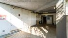 Lokal na wynajem Kraków Prądnik Biały Kazimierza Wyki