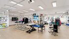 Lokal na wynajem Kraków Prądnik Biały Kazimierza Wyki