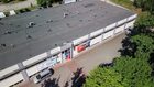 Lokal na wynajem Kraków Prądnik Biały Kazimierza Wyki
