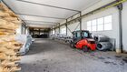 Lokal na sprzedaż Kłaj Targowisko Targowisko
