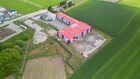 Lokal na sprzedaż Kłaj Targowisko Targowisko