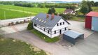 Lokal na sprzedaż Kłaj Targowisko Targowisko
