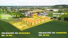 Lokal na sprzedaż Kłaj Targowisko Targowisko