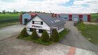 Lokal na sprzedaż Kłaj Targowisko Targowisko