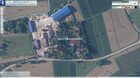 Lokal na sprzedaż Żabno (gw) Siedliszowice 