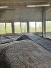 Lokal na sprzedaż Żabno (gw) Siedliszowice 