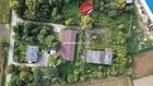 Lokal na sprzedaż Żabno (gw) Siedliszowice 