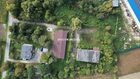 Lokal na sprzedaż Żabno (gw) Siedliszowice 