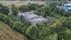 Lokal na sprzedaż Żabno (gw) Siedliszowice 