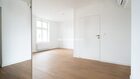 Lokal na wynajem Kraków Grzegórzki, Osiedle Oficerskie Zaleskiego