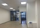 Lokal na wynajem Kraków Krowodrza, Krowodrza Górka Rusznikarska