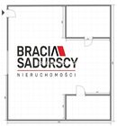 Lokal na sprzedaż Kraków Krowodrza, Łobzów Teofila Lenartowicza