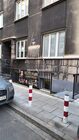 Lokal na sprzedaż Kraków Krowodrza, Łobzów Teofila Lenartowicza