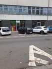 Lokal na sprzedaż Kraków Krowodrza, Łobzów Lubelska