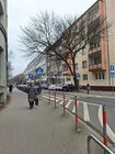 Lokal na sprzedaż Kraków Krowodrza, Łobzów Lubelska