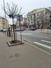Lokal na sprzedaż Kraków Krowodrza, Łobzów Lubelska