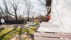 Lokal na sprzedaż Kraków Dębniki, Ruczaj Kolista