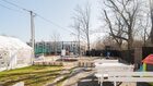 Lokal na sprzedaż Kraków Dębniki, Ruczaj Kolista