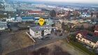 Lokal na sprzedaż Skawina  Pisary