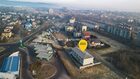 Lokal na sprzedaż Skawina  Pisary