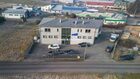 Lokal na sprzedaż Skawina  Pisary