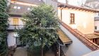 Lokal na wynajem Kraków  Szewska