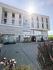 Lokal na wynajem Kraków Prądnik Biały, Prądnik Biały 29 Listopada