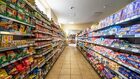 Lokal na wynajem Kraków Zwierzyniec, Bielany Księcia Józefa