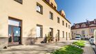 Lokal na wynajem Kraków Zwierzyniec, Bielany Księcia Józefa