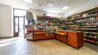 Lokal na wynajem Kraków Zwierzyniec, Bielany Księcia Józefa