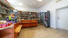 Lokal na wynajem Kraków Zwierzyniec, Bielany Księcia Józefa