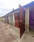 Lokal na sprzedaż Kraków Prądnik Czerwony, Rakowice Spadochroniarzy