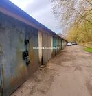 Lokal na sprzedaż Kraków Prądnik Czerwony, Rakowice Spadochroniarzy