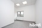 Lokal na wynajem SKAWINA  29 Listopada