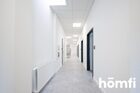 Lokal na wynajem SKAWINA  29 Listopada