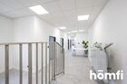Lokal na wynajem SKAWINA  29 Listopada