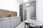 Lokal na wynajem SKAWINA  29 Listopada