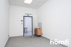 Lokal na wynajem SKAWINA  29 Listopada