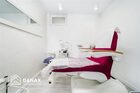 Lokal na sprzedaż Kraków Podgórze Duchackie, Kurdwanów Halszki