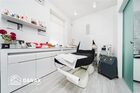 Lokal na sprzedaż Kraków Podgórze Duchackie, Kurdwanów Halszki