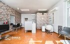 Lokal na sprzedaż Kraków Podgórze Duchackie, Kurdwanów Halszki