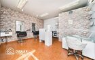 Lokal na sprzedaż Kraków Podgórze Duchackie, Kurdwanów Halszki