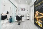 Lokal na sprzedaż Kraków Podgórze Duchackie, Kurdwanów Halszki