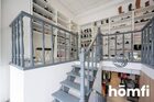 Lokal na wynajem SKAWINA  29 Listopada