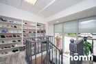 Lokal na wynajem SKAWINA  29 Listopada
